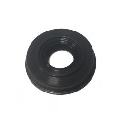 ΤΣΙΜΟΥΧΑ ΣΤΡΟΦΑΛΟΥ 12*28*6.5 CS-2600/260ΤES/269Τ+280tes(37) ΤΣΙΜΟΥΧΑ ΣΤΡΟΦΑΛΟΥ 12*28*6.5 CS-2600/260ΤES/269Τ+280tes(37)