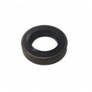 ΤΣΙΜΟΥΧΑ ΣΤΡΟΦΑΛΟΥ CS-2510TES/CS-2511TES/251TS/501SX/500ES/390SX/TX243/TX242