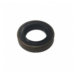 ΤΣΙΜΟΥΧΑ ΣΤΡΟΦΑΛΟΥ CS-2510TES/CS-2511TES/251TS/501SX/500ES/390SX/TX243/TX242 ΤΣΙΜΟΥΧΑ ΣΤΡΟΦΑΛΟΥ CS-2510TES/CS-2511TES/251TS/501SX/500ES/390SX/TX243/TX242