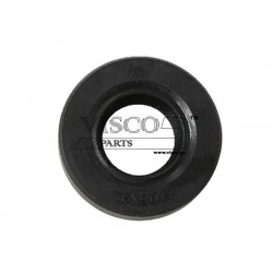 ΤΣΙΜΟΥΧΑ ΣΤΡΟΦΑΛΟΥ 15*30*7 ΤΣΙΜΟΥΧΑ ΣΤΡΟΦΑΛΟΥ 15*30*7