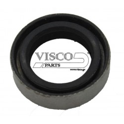 ΤΣΙΜΟΥΧΑ ΣΤΡΟΦΑΛΟΥ 20*30*8 ΤΣΙΜΟΥΧΑ ΣΤΡΟΦΑΛΟΥ 20*30*8