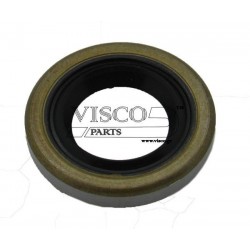 ΤΣΙΜΟΥΧΑ ΣΤΡΟΦΑΛΟΥ 17*28*5,2 ΤΣΙΜΟΥΧΑ ΣΤΡΟΦΑΛΟΥ 17*28*5,2