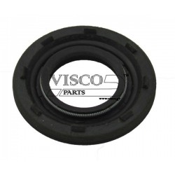 ΤΣΙΜΟΥΧΑ HUSQ 135-140-435-440(17X32X4) ΤΣΙΜΟΥΧΑ HUSQ 135-140-435-440(17X32X4)