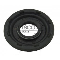 ΤΣΙΜΟΥΧΑ HUSQ 135-140-435-440(12X32X4) ΤΣΙΜΟΥΧΑ HUSQ 135-140-435-440(12X32X4)