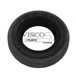 ΤΣΙΜΟΥΧΑ ΣΤΡΟΦΑΛΟΥ 15*26*6 ΤΣΙΜΟΥΧΑ ΣΤΡΟΦΑΛΟΥ 15*26*6