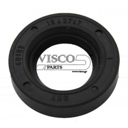 ΤΣΙΜΟΥΧΑ ΣΤΡΟΦΑΛΟΥ 15*27*7 ΤΣΙΜΟΥΧΑ ΣΤΡΟΦΑΛΟΥ 15*27*7