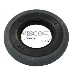 ΤΣΙΜΟΥΧΑ ΣΤΡΟΦΑΛΟΥ 15*29,6*4 ΤΣΙΜΟΥΧΑ ΣΤΡΟΦΑΛΟΥ 15*29,6*4