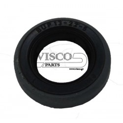 ΤΣΙΜΟΥΧΑ ΣΤΡΟΦΑΛΟΥ 13*22*5 ΤΣΙΜΟΥΧΑ ΣΤΡΟΦΑΛΟΥ 13*22*5