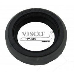 ΤΣΙΜΟΥΧΑ ΣΤΡΟΦΑΛΟΥ 13,5*20*4 ΤΣΙΜΟΥΧΑ ΣΤΡΟΦΑΛΟΥ 13,5*20*4