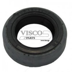 ΤΣΙΜΟΥΧΑ 15Χ24Χ7 ΤΣΙΜΟΥΧΑ 15Χ24Χ7