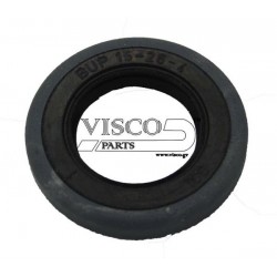 ΤΣΙΜΟΥΧΑ 15x26x4 ΤΣΙΜΟΥΧΑ 15x26x4