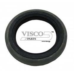 ΤΣΙΜΟΥΧΑ ΣΤΡΟΦΑΛΟΥ 18,4*26,4*3,6 ΤΣΙΜΟΥΧΑ ΣΤΡΟΦΑΛΟΥ 18,4*26,4*3,6