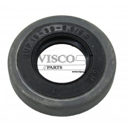 ΤΣΙΜΟΥΧA 15x30x5.5