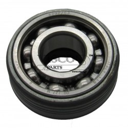 ΤΣΙΜΟΥΧΑ HUS340-345/JON2140-2145 ΤΣΙΜΟΥΧΑ HUS340-345/JON2140-2145