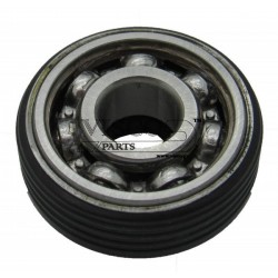 ΤΣΙΜΟΥΧΑ HUS136-137/PAR350-351/POU2250 ΤΣΙΜΟΥΧΑ HUS136-137/PAR350-351/POU2250