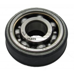 ΤΣΙΜΟΥΧΑ HUS 232R-235R/JON 2136R-2141R ΤΣΙΜΟΥΧΑ HUS 232R-235R/JON 2136R-2141R