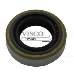 ΤΣΙΜΟΥΧΑ ΣΤΡΟΦΑΛΟΥ 13*20*4/4,5 ΤΣΙΜΟΥΧΑ ΣΤΡΟΦΑΛΟΥ 13*20*4/4,5