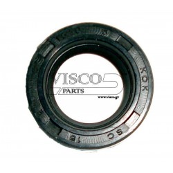 ΤΣΙΜΟΥΧΑ ΣΤΡΟΦΑΛΟΥ 15*28*4.6 ΤΣΙΜΟΥΧΑ ΣΤΡΟΦΑΛΟΥ 15*28*4.6