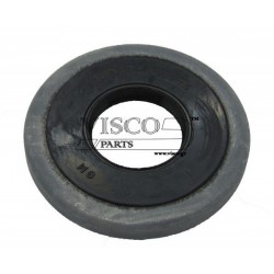 ΤΣΙΜΟΥΧΑ ΣΤΡΟΦΑΛΟΥ 17*39,9*5 ΤΣΙΜΟΥΧΑ ΣΤΡΟΦΑΛΟΥ 17*39,9*5