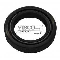 ΤΣΙΜΟΥΧΑ ΣΤΡΟΦΑΛΟΥ 25*37*7 ΤΣΙΜΟΥΧΑ ΣΤΡΟΦΑΛΟΥ 25*37*7