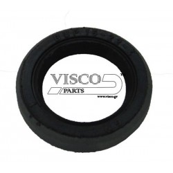 ΤΣΙΜΟΥΧΑ ΣΤΡΟΦΑΛΟΥ 15*22*4 ΤΣΙΜΟΥΧΑ ΣΤΡΟΦΑΛΟΥ 15*22*4