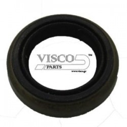 ΤΣΙΜΟΥΧΑ ΣΤΡΟΦΑΛΟΥ 13*19*4 ΤΣΙΜΟΥΧΑ ΣΤΡΟΦΑΛΟΥ 13*19*4