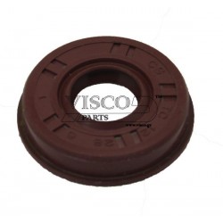 ΤΣΙΜΟΥΧΑ ΣΤΡΟΦΑΛΟΥ 12Χ28-30Χ6 PN2500