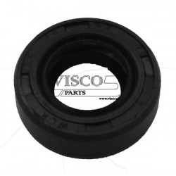 ΤΣΙΜΟΥΧΑ ΣΤΡΟΦΑΛΟΥ 12*22*7 ΤΣΙΜΟΥΧΑ ΣΤΡΟΦΑΛΟΥ 12*22*7