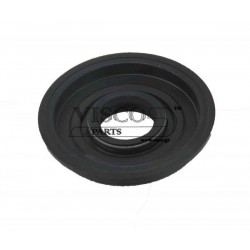 ΤΣΙΜΟΥΧΑ ΣΤΡΟΦΑΛΟΥ HUSQ 445-450/JONS CS 2245-2250