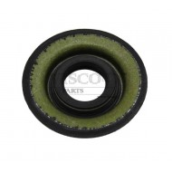 ΤΣΙΜΟΥΧΑ ΣΤΡΟΦΑΛΟΥ HUSQ 124-125R-128R-LDX/JONS BC 2125R-2128R