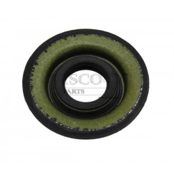 ΤΣΙΜΟΥΧΑ ΣΤΡΟΦΑΛΟΥ HUSQ 124-125R-128R-LDX/JONS BC 2125R-2128R