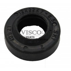 ΤΣΙΜΟΥΧΑ ΣΤΡΟΦΑΛΟΥ 12*22*7-8,5 ΤΣΙΜΟΥΧΑ ΣΤΡΟΦΑΛΟΥ 12*22*7-8,5