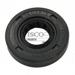 ΤΣΙΜΟΥΧΑ ΣΤΡΟΦΑΛΟΥ 12*28*7 ΤΣΙΜΟΥΧΑ ΣΤΡΟΦΑΛΟΥ 12*28*7