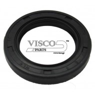 ΤΣΙΜΟΥΧΑ ΣΤΡΟΦΑΛΟΥ 35*52*8 GX 340-390