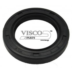 ΤΣΙΜΟΥΧΑ ΣΤΡΟΦΑΛΟΥ 35*52*8 GX 340-390 ΤΣΙΜΟΥΧΑ ΣΤΡΟΦΑΛΟΥ 35*52*8 GX 340-390