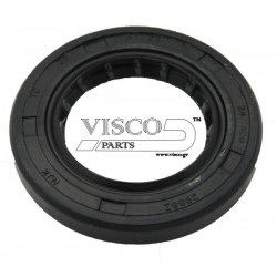 ΤΣΙΜΟΥΧΑ ΣΤΡΟΦΑΛΟΥ 25*41,25*6 GX160-200