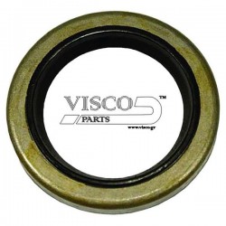 ΤΣΙΜΟΥΧΑ Β&S 22.2*31.8*4.3 ΤΣΙΜΟΥΧΑ Β&S 22.2*31.8*4.3