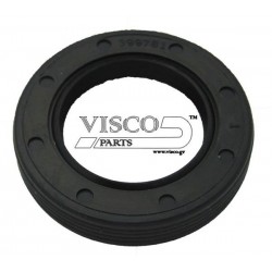 ΤΣΙΜΟΥΧΑ B&S 27*43*8 ΤΣΙΜΟΥΧΑ B&S 27*43*8