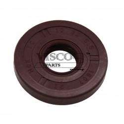 ΤΣΙΜΟΥΧΑ ΣΤΡΟΦΑΛΟΥ 12Χ32Χ5.5 ΤΣΙΜΟΥΧΑ ΣΤΡΟΦΑΛΟΥ 12Χ32Χ5.5