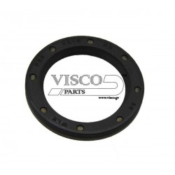 ΤΣΙΜΟΥΧΑ ΣΤΡΟΦΑΛΟΥ HUSQ 346XP-351-353-555-560-562-570-575-576XP