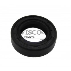 ΤΣΙΜΟΥΧΑ ΣΤΡΟΦΑΛΟΥ 15*25*7 HYUNDAI HBC 620-BAX 630PRO