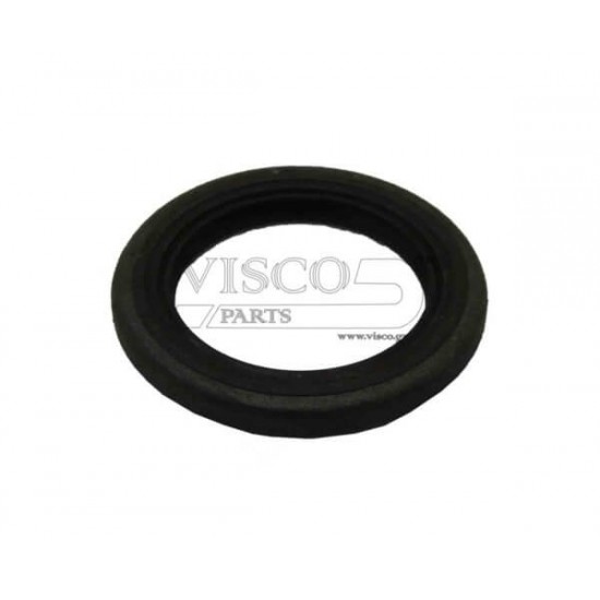 ΤΣΙΜΟΥΧΑ ΣΤΡΟΦΑΛΟΥ HUSQ 545-550XP-555-560XP-562XP(21.7X32X2.9) 