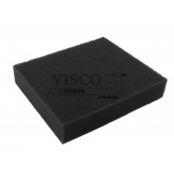 ΦΙΛΤΡΟ ΑΕΡΟΣ GGP SV 150-SV 40-RV 45-3.5HP ΦΙΛΤΡΟ ΑΕΡΟΣ GGP SV 150-SV 40-RV 45-3.5HP