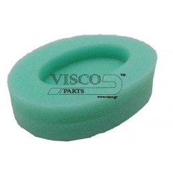 ΦΙΛΤΡΟ ΑΕΡΟΣ MTD THORX 35-45OHV-139CC ΦΙΛΤΡΟ ΑΕΡΟΣ MTD THORX 35-45OHV-139CC