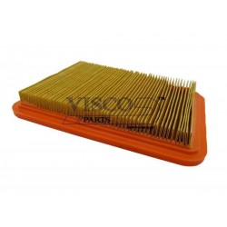 ΦΙΛΤΡΟ ΑΕΡΟΣ OLEOMAC K40-K50/LONCIN LC1P70FA ΦΙΛΤΡΟ ΑΕΡΟΣ OLEOMAC K40-K50/LONCIN LC1P70FA