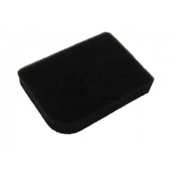 ΦΙΛΤΡΟ ΑΕΡΟΣ 1P65F-139CC / 1P70F-173CC