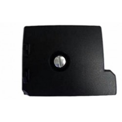 ΚΑΠΑΚΙ ΦΙΛΤΡΟΥ ΑΕΡΑ ΚΟΜΠΛΕ CS303T/CS-3000+ ΚΑΠΑΚΙ ΦΙΛΤΡΟΥ ΑΕΡΑ ΚΟΜΠΛΕ CS303T/CS-3000+