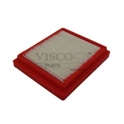 ΦΙΛΤΡΟ ΑΕΡΟΣ KOHLER-VIKING-STIHL XT 650-675 ΦΙΛΤΡΟ ΑΕΡΟΣ KOHLER-VIKING-STIHL XT 650-675