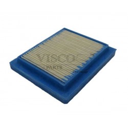 ΦΙΛΤΡΟ ΑΕΡΟΣ KOHLER-VIKING-STIHL XT650-675-775-800 ΦΙΛΤΡΟ ΑΕΡΟΣ KOHLER-VIKING-STIHL XT650-675-775-800