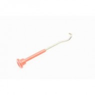 ΤΣΟΚ ΑΕΡΟΣ PAS-2400 ΤΣΟΚ ΑΕΡΟΣ PAS-2400